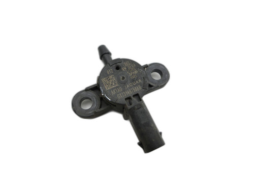 Abgasdrucksensor