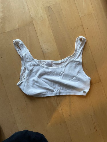 Bustier unter die kleidung - bustier,