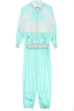 RODEO Web Twin Set Damen Twin