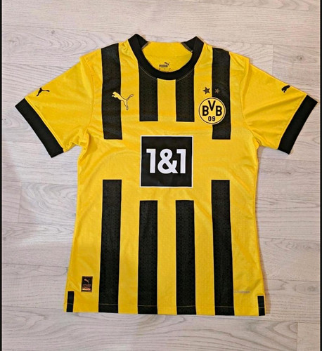 Borussia dortmund bvb - borussia,