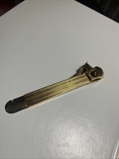 Zigarrenschneider Cutter V Cut