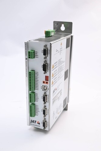 Jenaer antriebstechnik - jenaer,