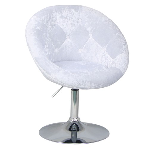 Sessel lounge clubsessel - sessel,