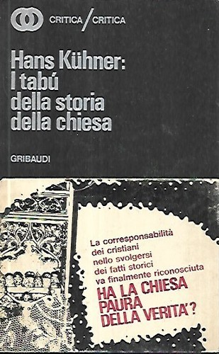 Die tabus der - tabus,