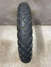 1 x Metzeler Tourance M/C 110/80-19 59H MOTORRAD MOPED KRAD SOMMERREIFEN