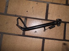 Seitenständer Suzuki Roller