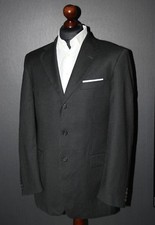 Hugo Boss Angelico / Parma