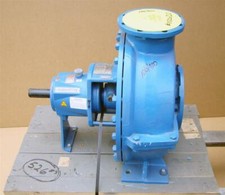 Friatec Rheinhutte Composite