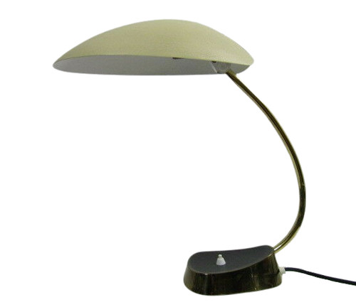 50er jahre lampe - 50er,