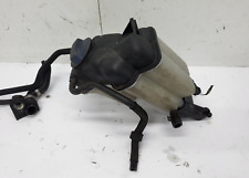 VW Phaeton 3D 3,0TDI