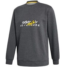 adidas Originals Adventure