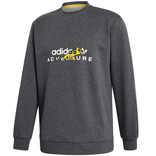 Adidas originals adventure - adidas,