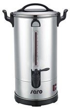 Gastro Kaffeemaschine 40