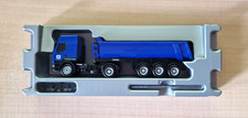 Herpa 154000 RENAULT Premium