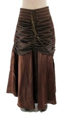 Edler Rock - Steampunk -