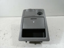 KIA Sorento BJ 2004 Getränkehalter Aschenbecher 84655 3E000 84651-3E000