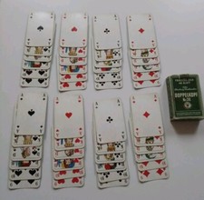 ASS Doppelkopf Kartenspiel Nr
