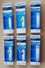 Philips Master Colour CDM-TC 20W-35W-50W-70W- Watt  Farbe: 830-930-942 G8,5 NEU