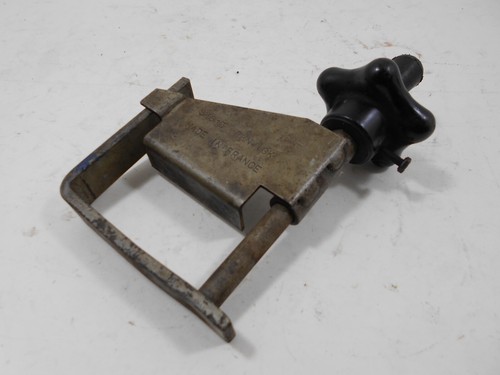 Fenwick 81513 - fenwick,