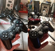 1×Original Ps3 Sony