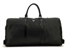 GUESS Pisa Double Zip