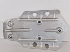 BMW R1200GS K50 Motorschutz