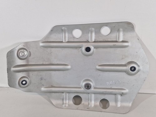 Original bmw r1200gs k50 - r1200gs,
