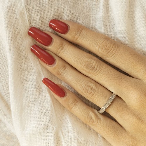 Ring 925 silber zirkonia - silber,