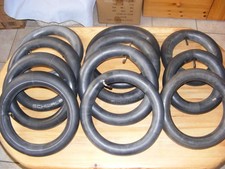 10 x Luftschlauch für 12,5