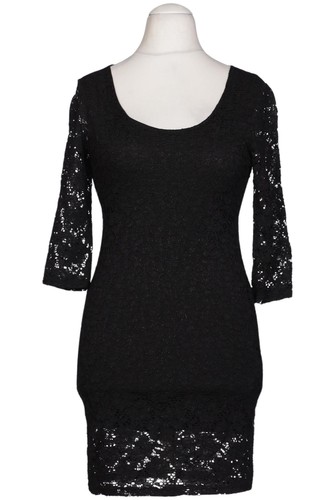 Orsay kleid damen - damen, dress