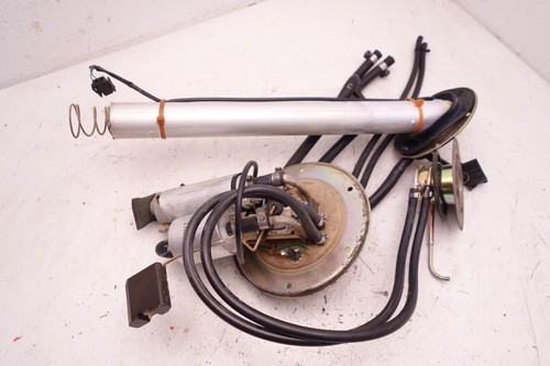 Bmw r1100 tankgeber - bmw, rt
