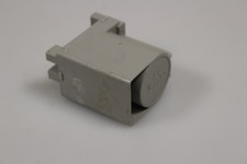 Miele G 1022 SCi Entstörfilter Netzfilter BV8850/896-TZ1 0,68uF TNR 6483801