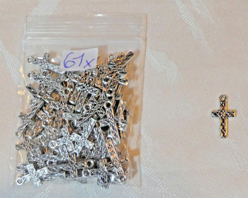 Schmuck anhänger zum basteln - schmuck,