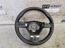 Lenkrad VW Sharan II 7N