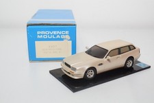 B100 1:43 PROVENCE MOULAGE