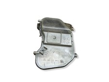 Skoda Fabia Mk1 (6Y) 2004