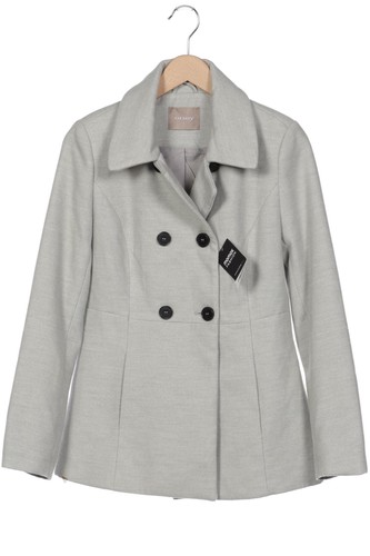 Orsay mantel damen - orsay, parka
