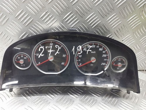 Opel vectra diesel - c,