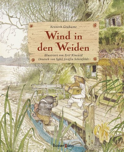 Wind den weiden - in,