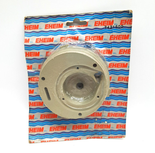 Eheim 7421500 pumpendeckel - eheim,