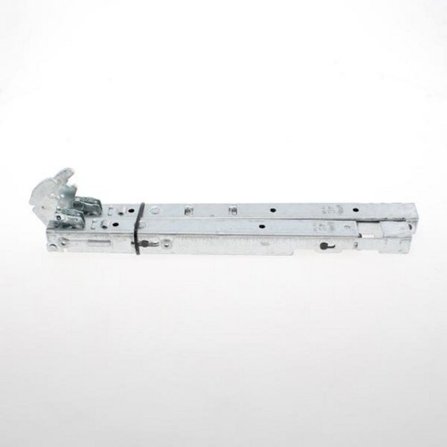 Scharnier brera soft - scharnier, brera-soft