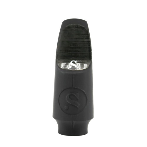 Syos sopran smoky pitch - smoky, 7
