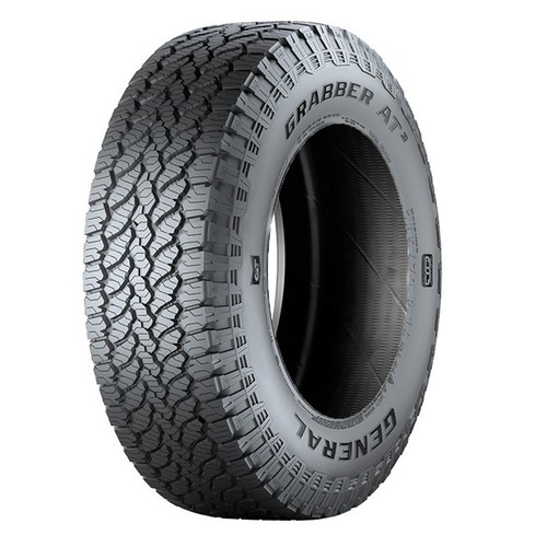 Reifen tyre general 265 r16 - general, 265/75