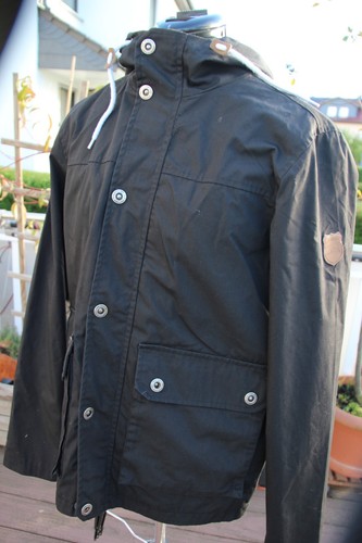Truenorth streetware herren - streetware,