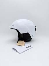 Salomon Icon LT Access Skihelm