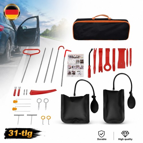Berufsauto auto tür - berufsauto, Öffnen