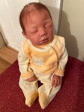 ‼️Reborn Baby aus Sammlung