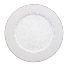 Villeroy & Boch Gray Pearl