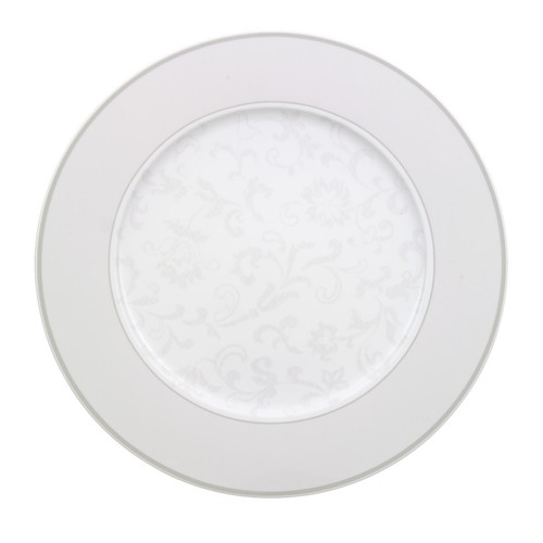 Villeroy boch gray - boch, pearl