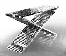 Sideboard Anrichte aus